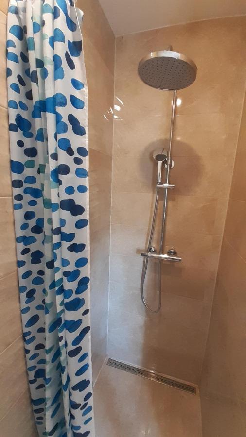 Marinko Apartma *