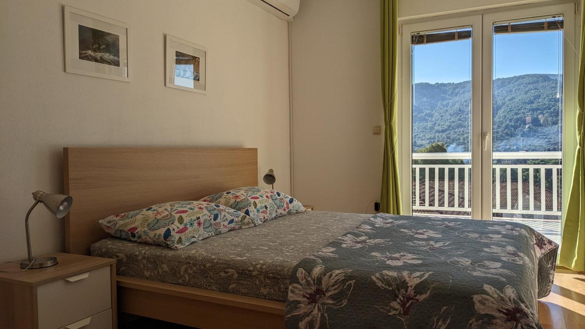 Marinko Apartma *