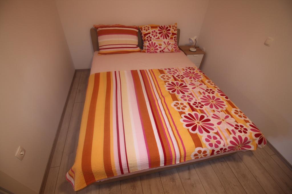 Marinko Apartma Stari Grad (Hvar)