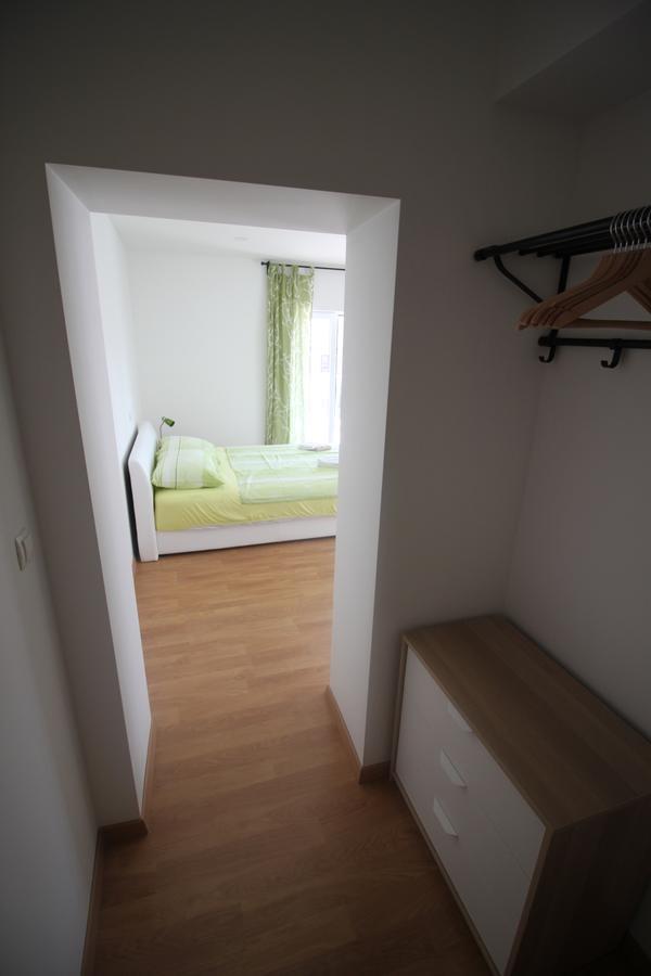 Marinko Apartma Stari Grad (Hvar)