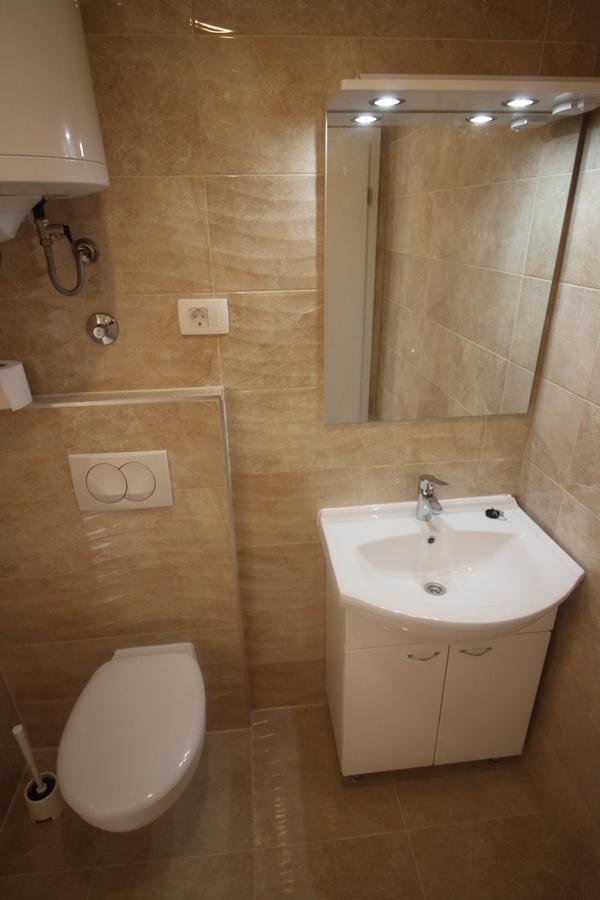 Marinko Apartma *
