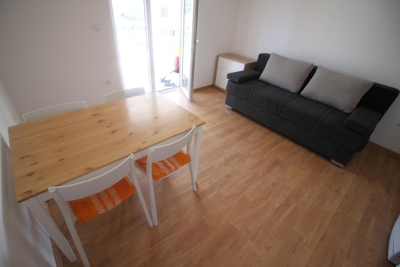 Marinko Apartma