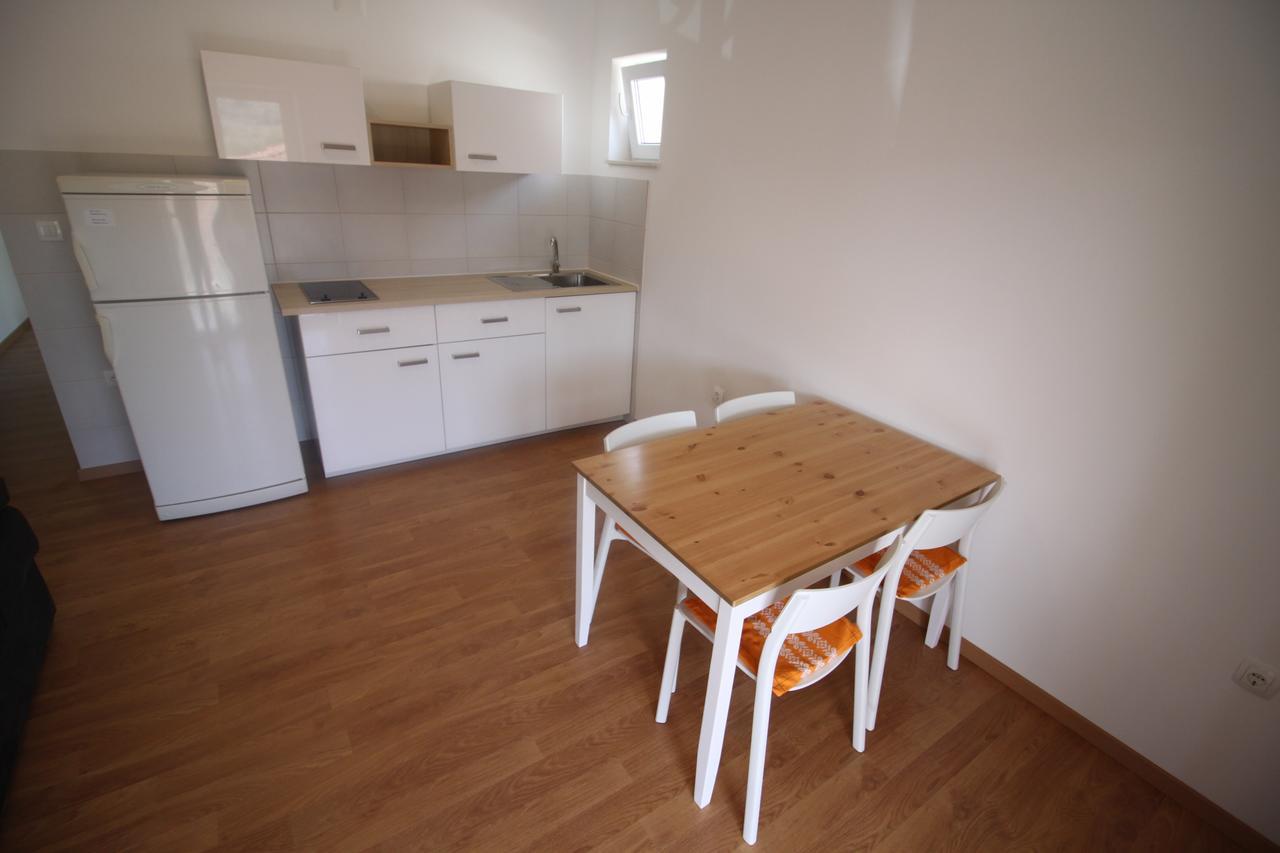 Marinko Apartma