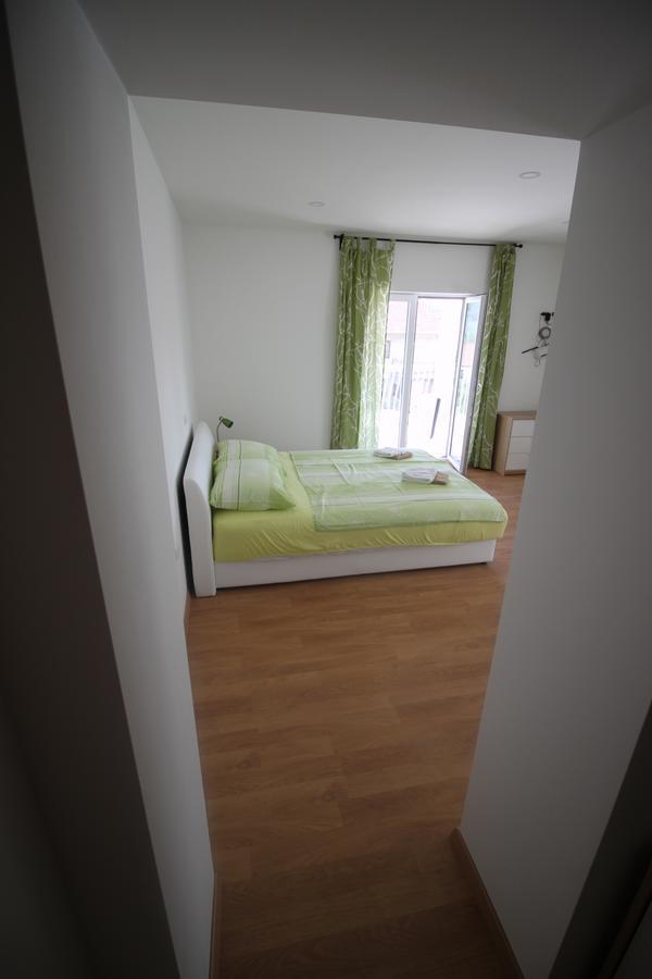 Marinko Apartma *