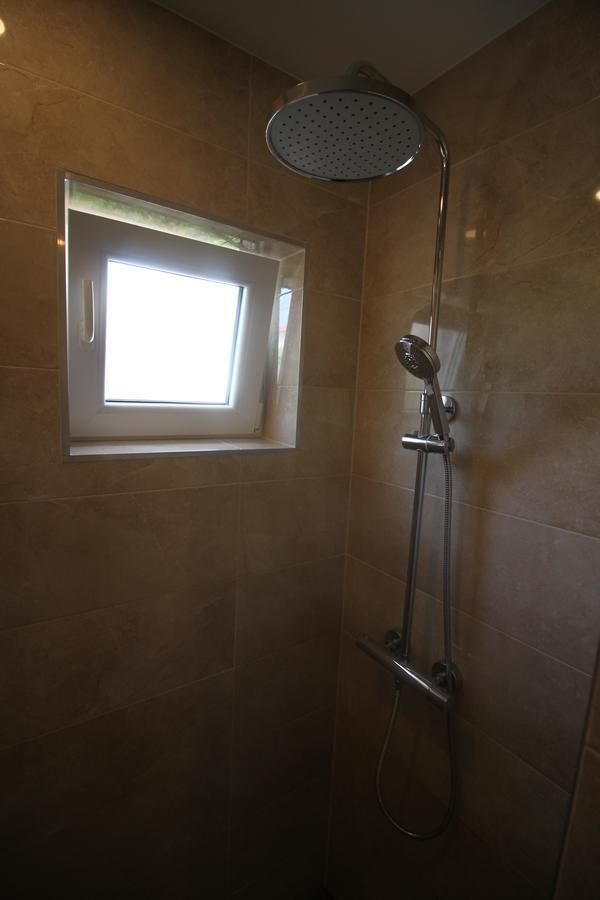 Apartma Marinko