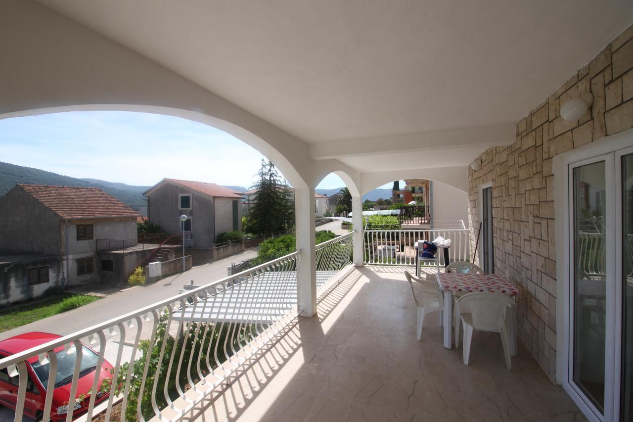 Marinko Apartma *
